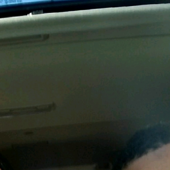 Meet your Posher, Roderick - Picture 1 of 1